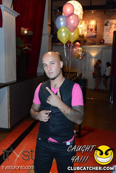 Tryst nightclub photo 61 - July 26th, 2013
