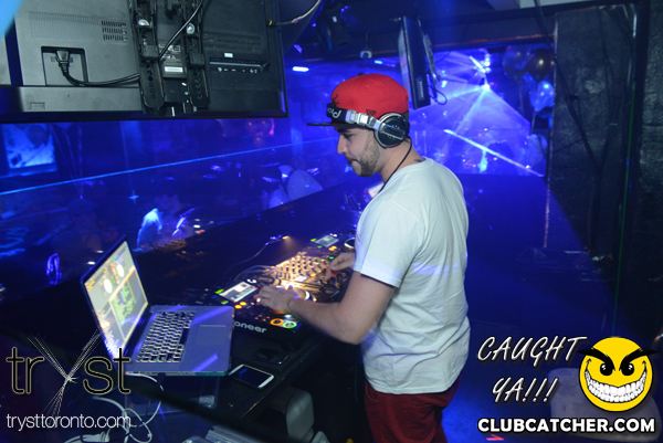 Tryst nightclub photo 67 - July 26th, 2013