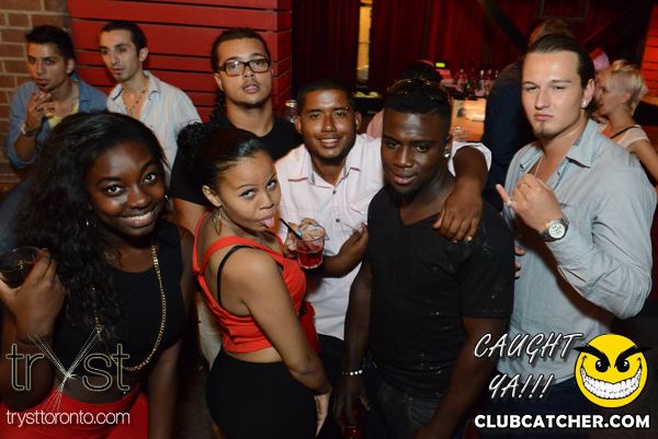 Tryst nightclub photo 68 - July 26th, 2013