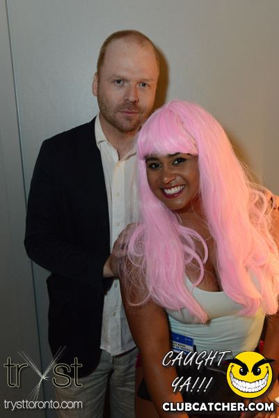 Tryst nightclub photo 70 - July 26th, 2013