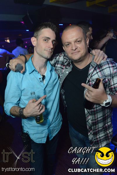 Tryst nightclub photo 71 - July 26th, 2013