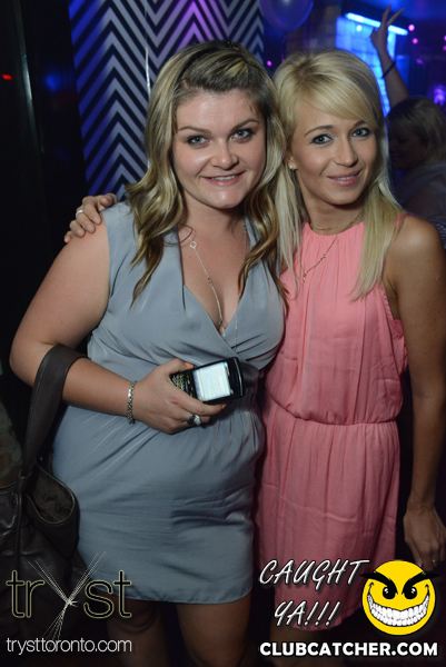 Tryst nightclub photo 72 - July 26th, 2013