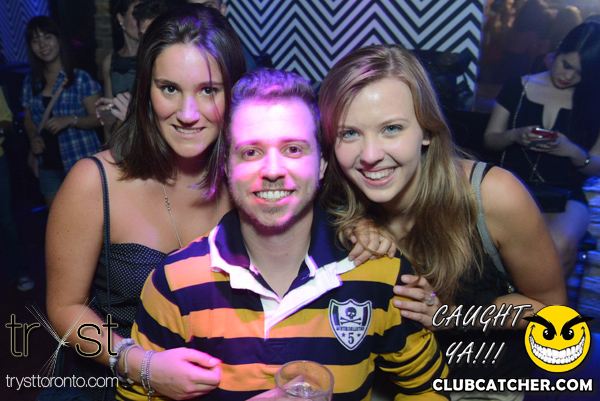 Tryst nightclub photo 74 - July 26th, 2013