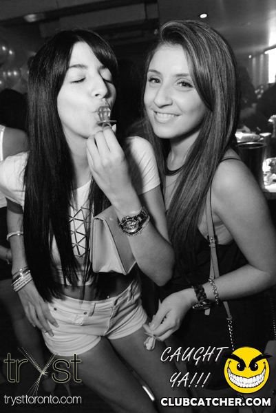 Tryst nightclub photo 76 - July 26th, 2013