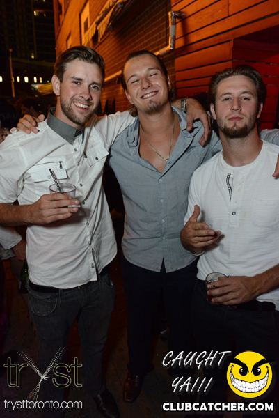 Tryst nightclub photo 77 - July 26th, 2013