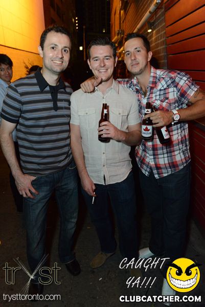 Tryst nightclub photo 78 - July 26th, 2013