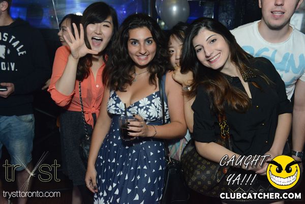 Tryst nightclub photo 79 - July 26th, 2013