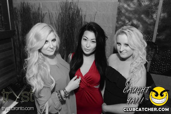 Tryst nightclub photo 80 - July 26th, 2013