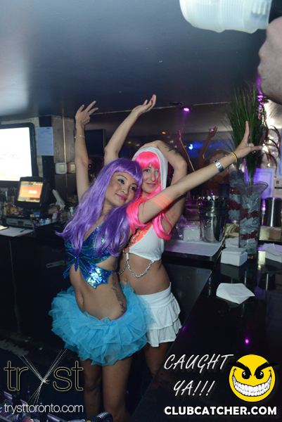 Tryst nightclub photo 81 - July 26th, 2013