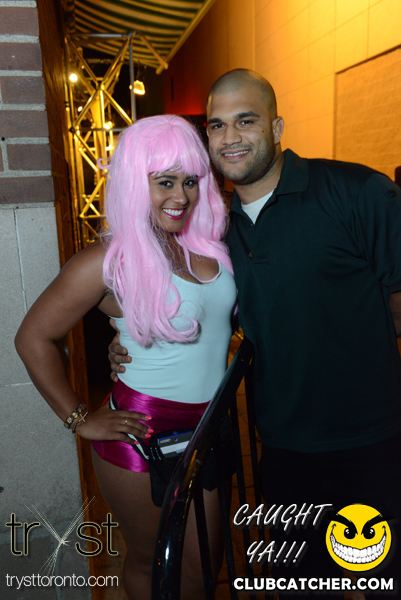 Tryst nightclub photo 83 - July 26th, 2013