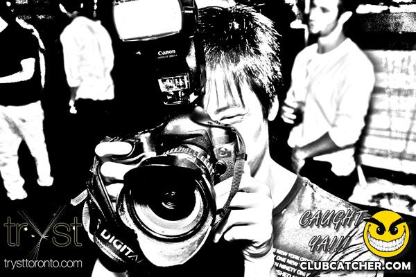 Tryst nightclub photo 84 - July 26th, 2013