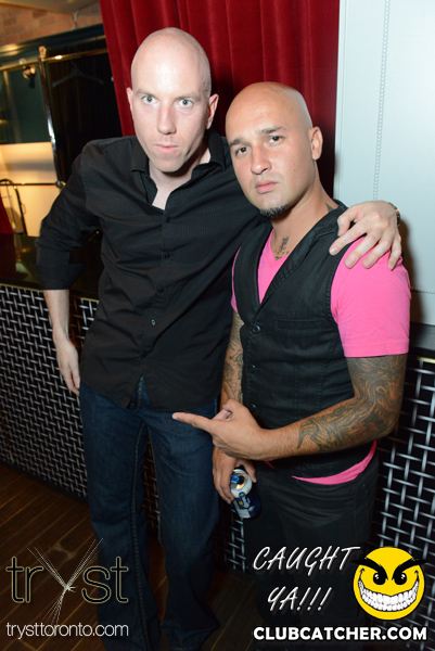 Tryst nightclub photo 87 - July 26th, 2013