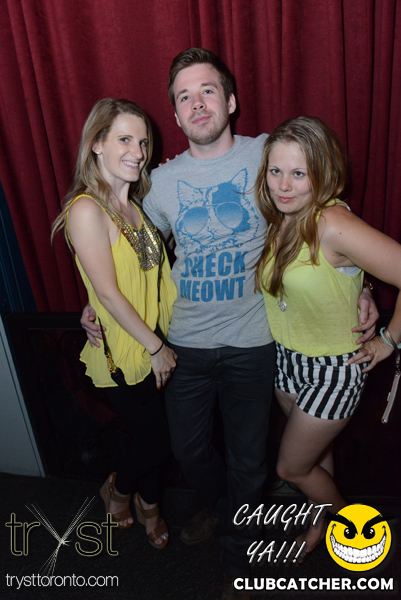 Tryst nightclub photo 88 - July 26th, 2013