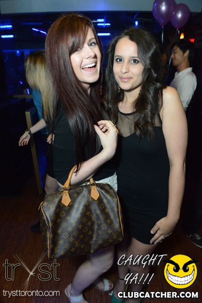Tryst nightclub photo 89 - July 26th, 2013