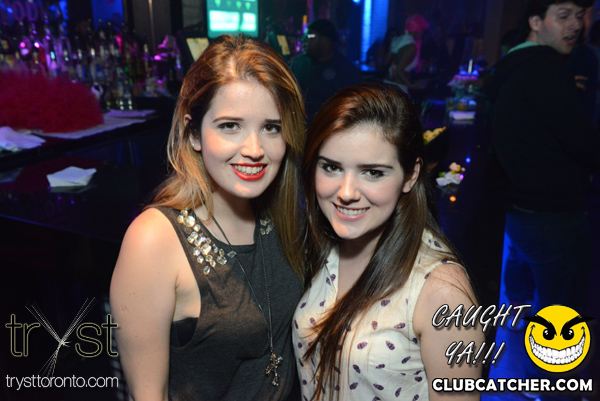 Tryst nightclub photo 92 - July 26th, 2013