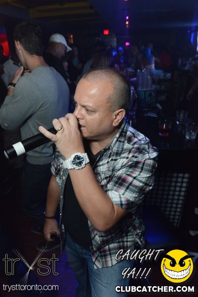 Tryst nightclub photo 94 - July 26th, 2013