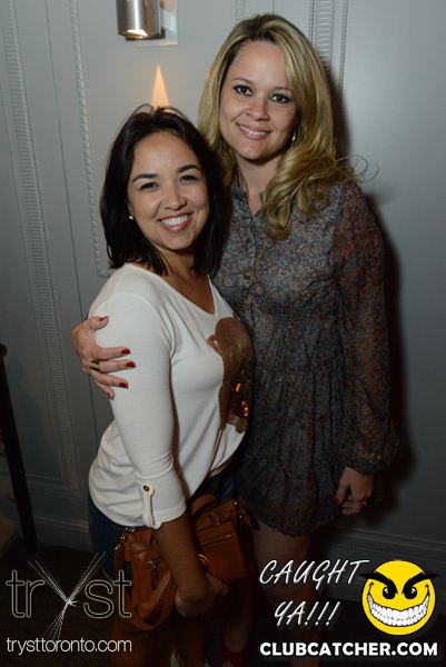 Tryst nightclub photo 97 - July 26th, 2013