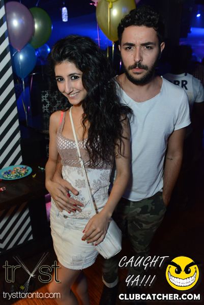 Tryst nightclub photo 98 - July 26th, 2013