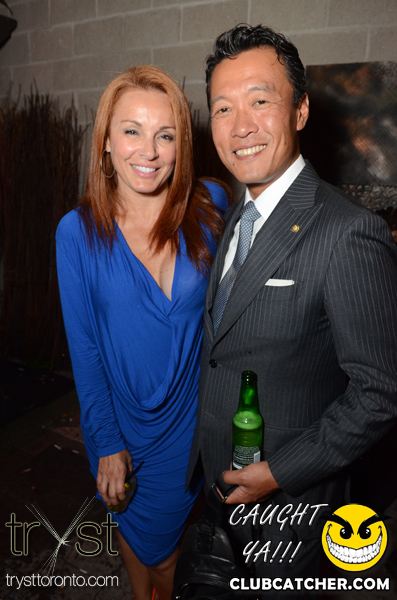 Tryst nightclub photo 102 - August 2nd, 2013