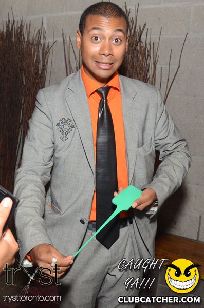 Tryst nightclub photo 168 - August 2nd, 2013