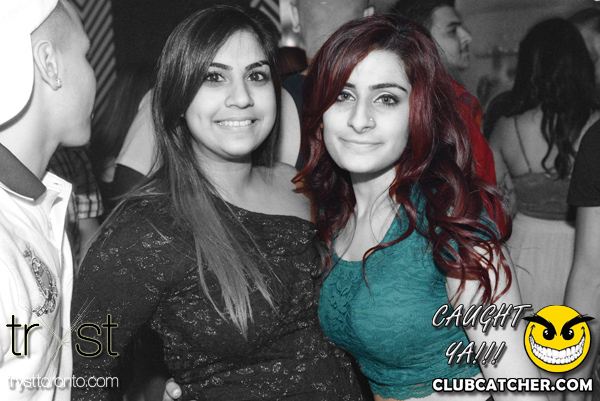 Tryst nightclub photo 205 - August 2nd, 2013