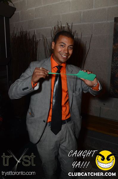 Tryst nightclub photo 221 - August 2nd, 2013