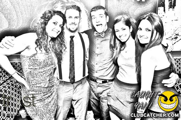 Tryst nightclub photo 228 - August 2nd, 2013
