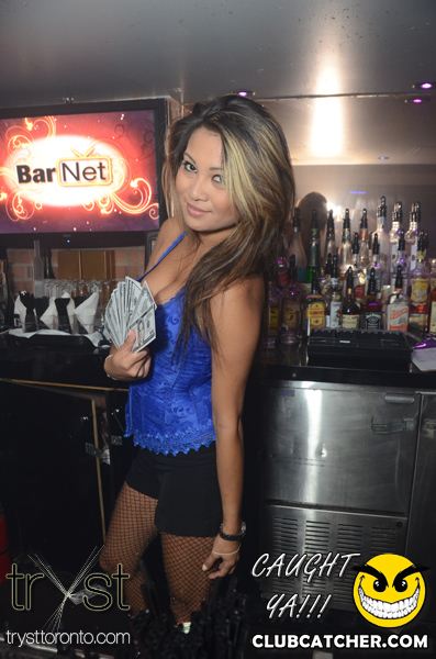 Tryst nightclub photo 233 - August 2nd, 2013