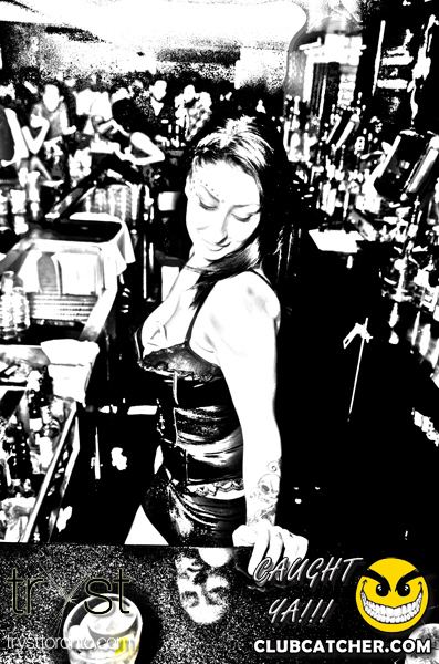 Tryst nightclub photo 248 - August 2nd, 2013
