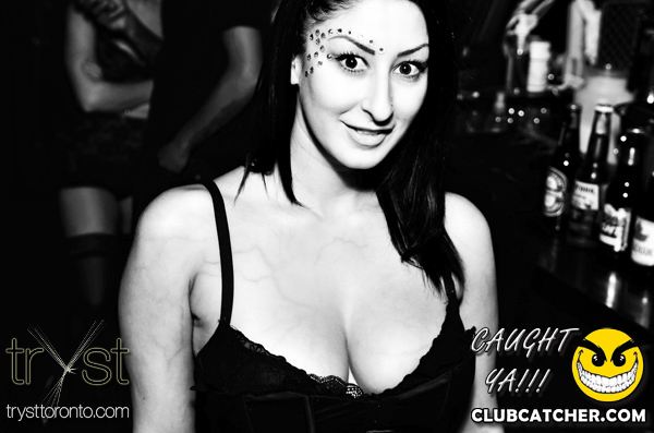Tryst nightclub photo 265 - August 2nd, 2013