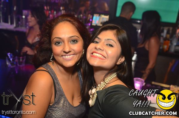 Tryst nightclub photo 306 - August 2nd, 2013
