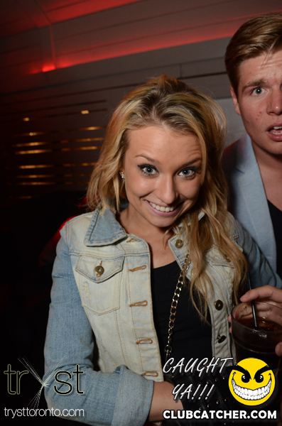 Tryst nightclub photo 337 - August 2nd, 2013
