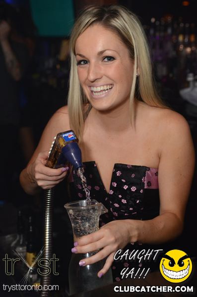 Tryst nightclub photo 360 - August 2nd, 2013