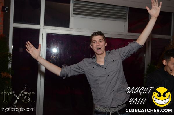 Tryst nightclub photo 365 - August 2nd, 2013