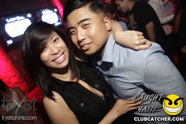 Tryst nightclub photo 379 - August 2nd, 2013