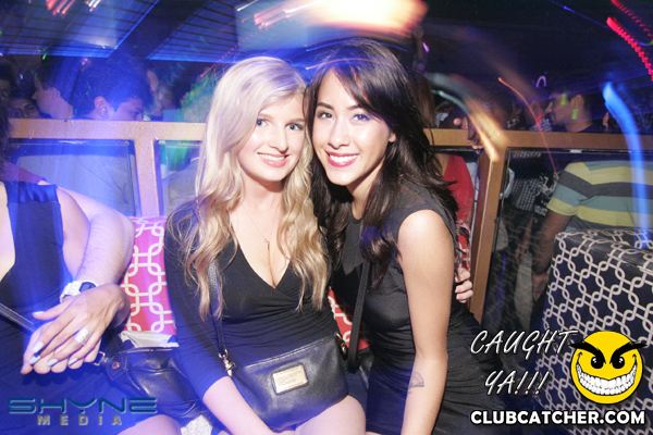 Tryst nightclub photo 387 - August 2nd, 2013