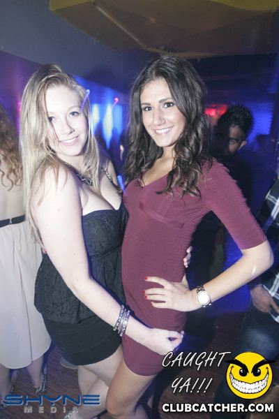 Tryst nightclub photo 402 - August 2nd, 2013