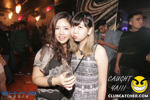 Tryst nightclub photo 410 - August 2nd, 2013