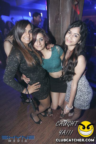 Tryst nightclub photo 411 - August 2nd, 2013