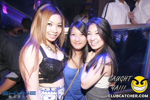 Tryst nightclub photo 419 - August 2nd, 2013