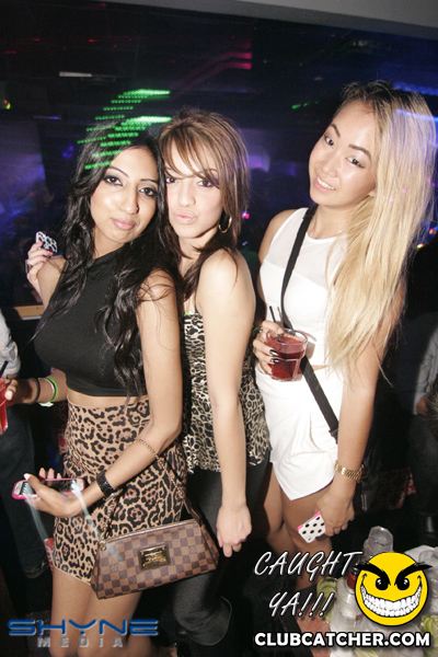 Tryst nightclub photo 430 - August 2nd, 2013