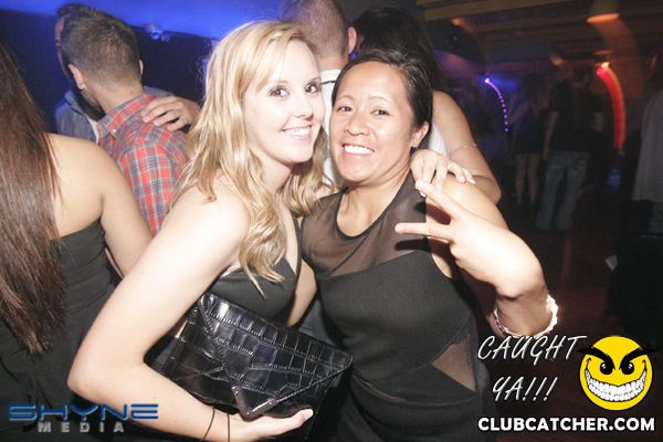 Tryst nightclub photo 432 - August 2nd, 2013