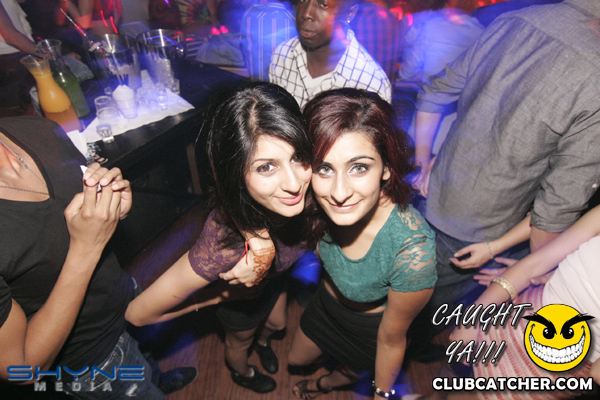 Tryst nightclub photo 438 - August 2nd, 2013