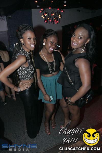 Tryst nightclub photo 439 - August 2nd, 2013