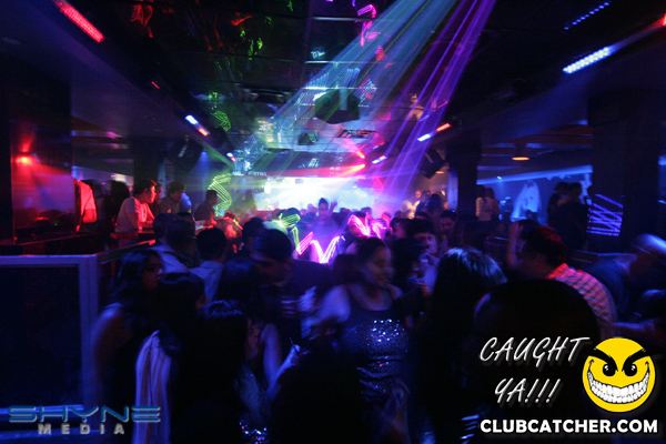 Tryst nightclub photo 444 - August 2nd, 2013