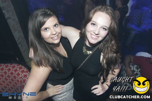 Tryst nightclub photo 445 - August 2nd, 2013