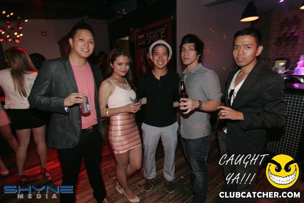 Tryst nightclub photo 447 - August 2nd, 2013