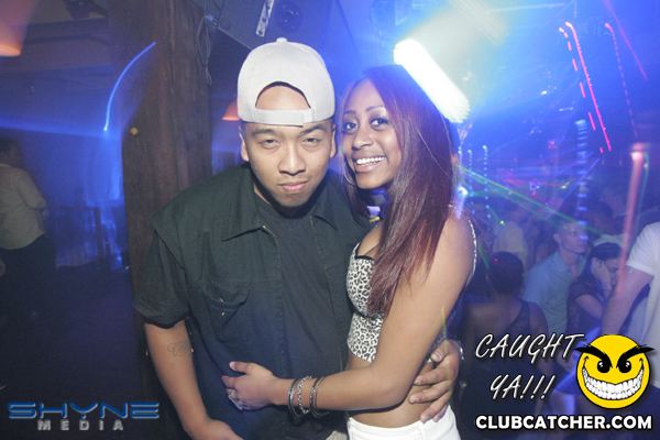 Tryst nightclub photo 448 - August 2nd, 2013