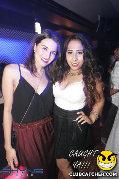 Tryst nightclub photo 450 - August 2nd, 2013