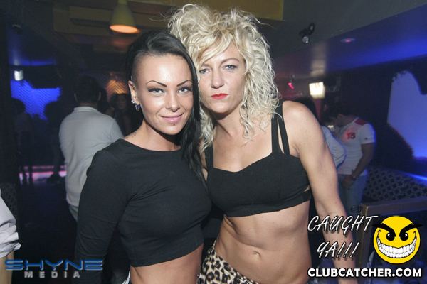 Tryst nightclub photo 453 - August 2nd, 2013
